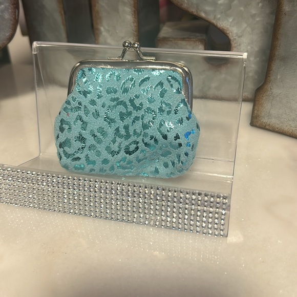 Handbags - Coin Purse